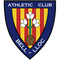 Bell Lloc Athletic Club A A