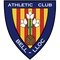 Bell Lloc Athletic Club Bell Lloc Athletic Club