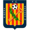 Ribera D'ondara A A