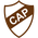 Platense