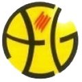 Escudo del Golmes
