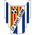 Sant Guim Club Futbol