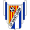 Sant Guim Club Futbol A A