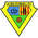 La Seu d' Urgell