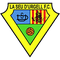 Escudo La Seu d' Urgell