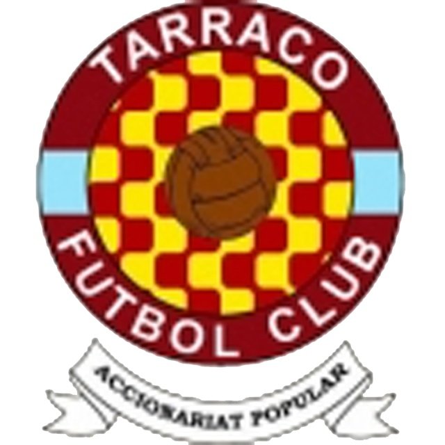 Tarraco A A