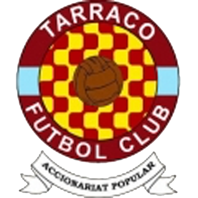 Tarraco A A