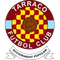 Tarraco A A