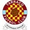Tarraco Tarraco