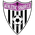 Segur Athletic