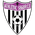 Segur Athletic