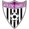 Segur Athletic Segur Athletic