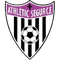 Segur Athletic