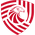 FC Iberia 1999 II