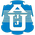 JJ Urquiza