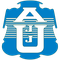 JJ Urquiza