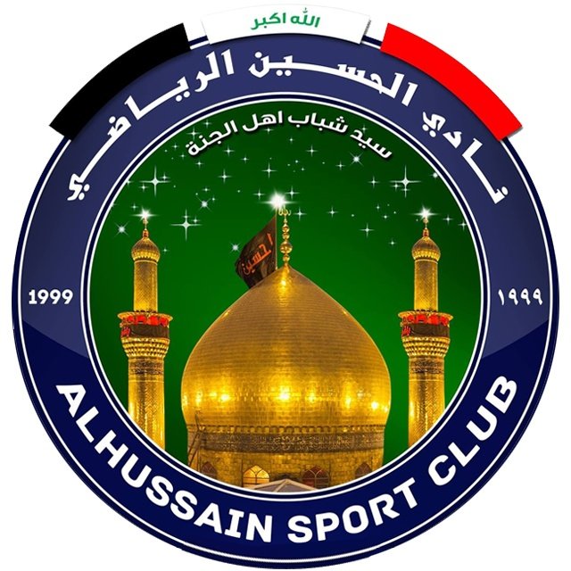 Al Hussein