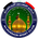 Al Hussein