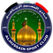 Al Hussein