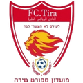 FC Tira