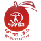 Escudo Bnei Jaffa Ortodoxim