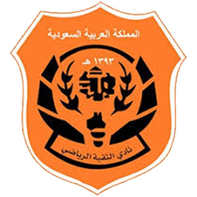 Al-Thqba