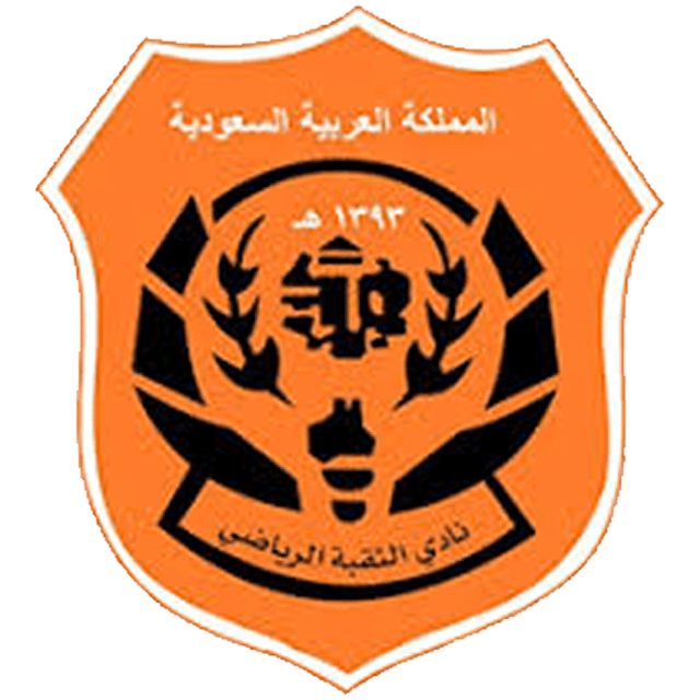Al-Tai SC