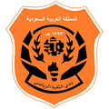 Escudo Al-Thqba