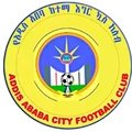 Addis Ababa Ketema