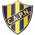 Puerto Nuevo
