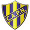 Puerto Nuevo