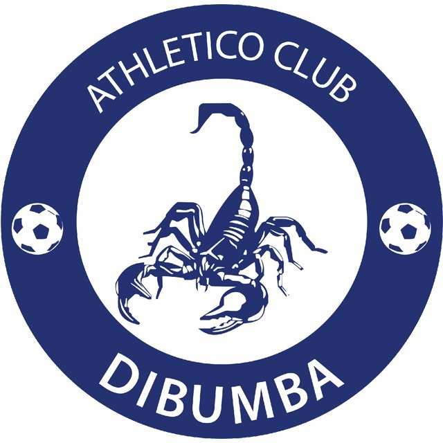 Dibumba