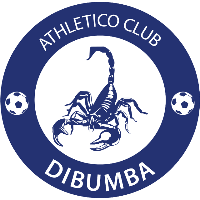 Dibumba