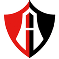 Atlas Fútbol Club U15
