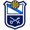 AE Prat U19