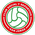 San Jorge Tucumán