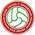 San Jorge Tucumán