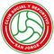San Jorge Tucumán