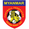 Myanmar U21