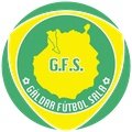 Galdar FS