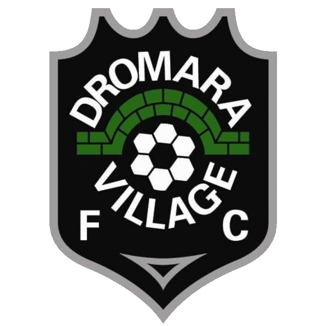 Dromara Village