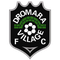 Dromara Village