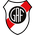 Guaraní A. Franco