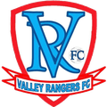 Valley Rangers