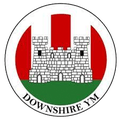 Downshire YM
