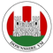 Downshire YM