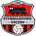 Fivemiletown United