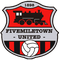 Fivemiletown United