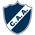 Alvarado