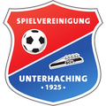 Unterhaching